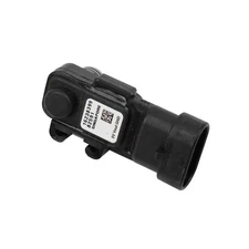 ACDelco 16238399 Fuel Tank Pressure Sensor