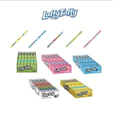 Laffy Taffy *Pack of 24*
