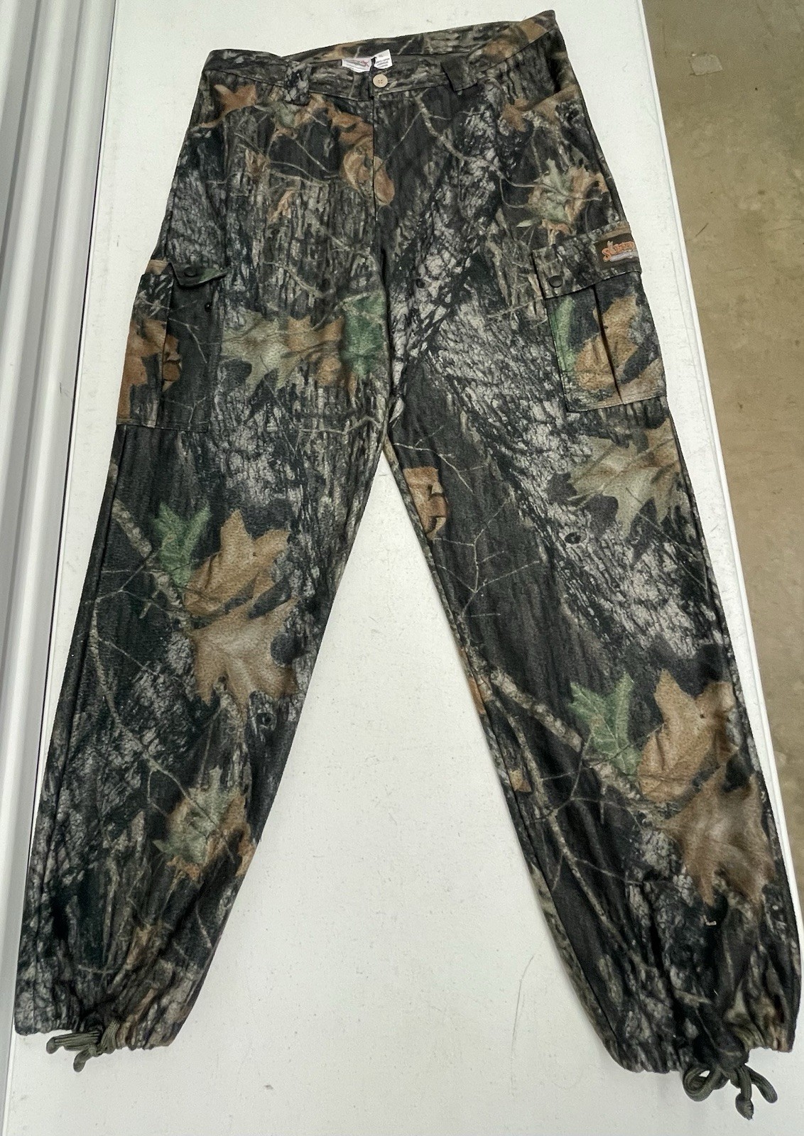 Picture 1 of 15
