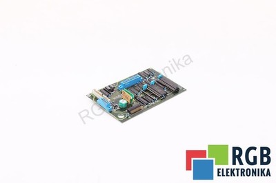 6840030300 MARPOSS - Neu - 24 Monate Garantie