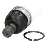 Japanparts Trag-/FüHrungsgelenk Vorne Unten Passend FüR Nissan