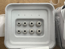 OEM Beats Powerbeats Pro 2 Ear Tips Set XS, S, L, XL 