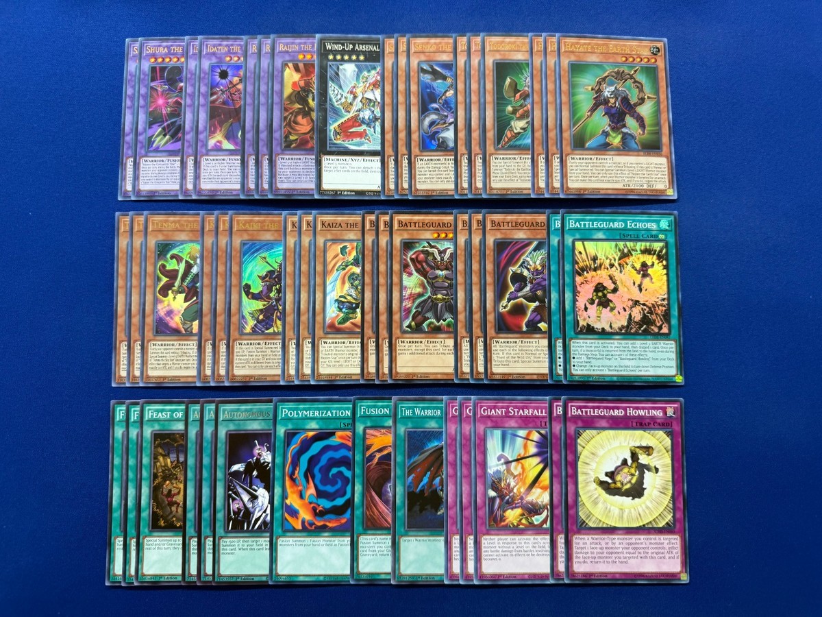 dragon shield trading card sleeves Amazon.com: Dragon Shield | Standard Size Card Matte Sleeves | 100 CT -  Smooth & Tough Premium TCG Sleeves