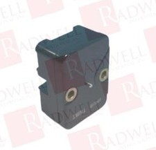 HONEYWELL 1MN1 / 1MN1 (NEW IN BOX)