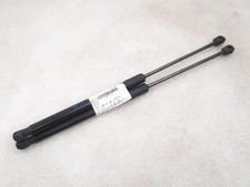 Verin de hayon / de capot Audi RS4