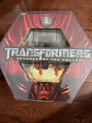 Transformers: Revenge of the Fallen: The Fallen *Target Exclusive