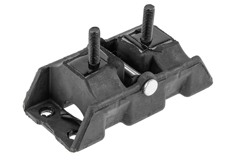 Engine Mount For Chrysler 300M -04 /Rear/ - Image 11