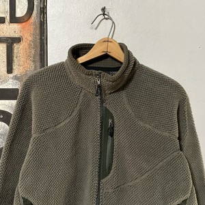 Patagonia Mars R2 | eBay
