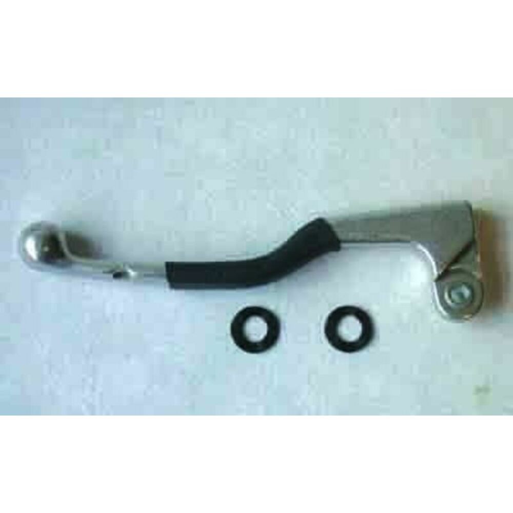 Clutch Lever Domino Seul Dural Forged For Motorcycle Parts Accessories
