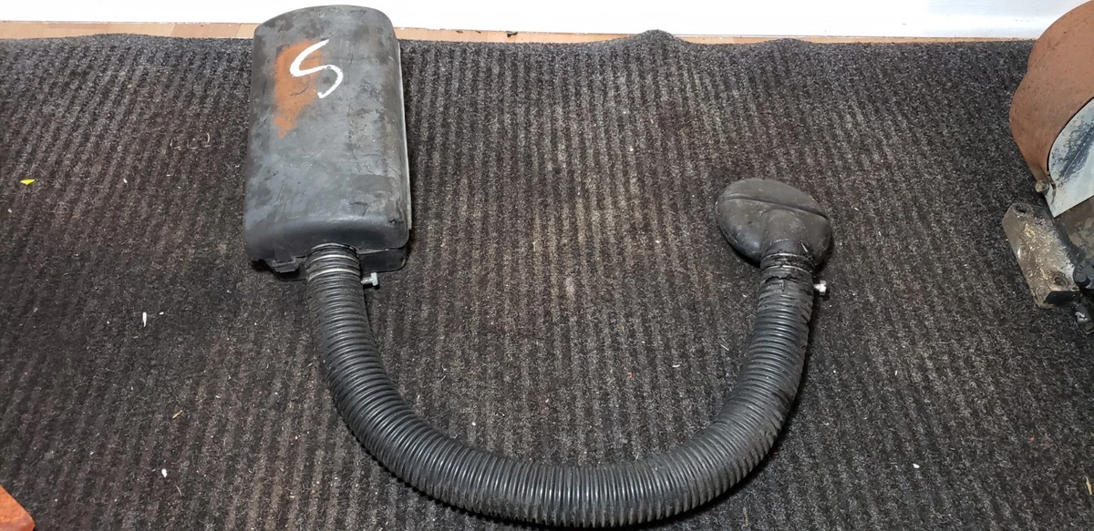 Tanaka products for sale | eBay