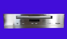 Miele Elektronik ELPW 5611-B kompl. M.Nr. 9445760 mit Bedienblende