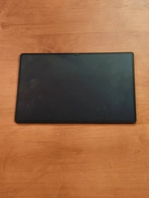Samsung Galaxy Tab S8 Ultra · 256GB · Cellular