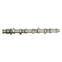 Nockenwelle Schaeffler INA 428 0161 10