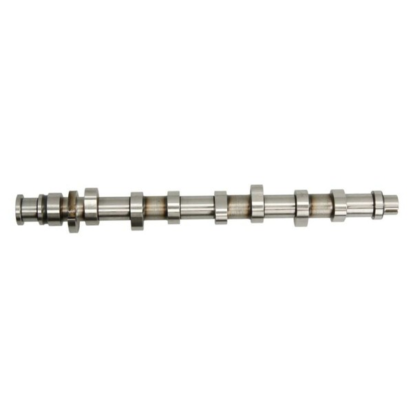 Nockenwelle Schaeffler INA 428 0161 10-image
