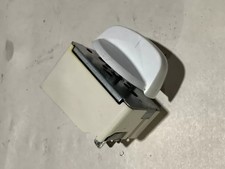 WB24T10027 Hotpoint Oven Top Burner Infinite Switch