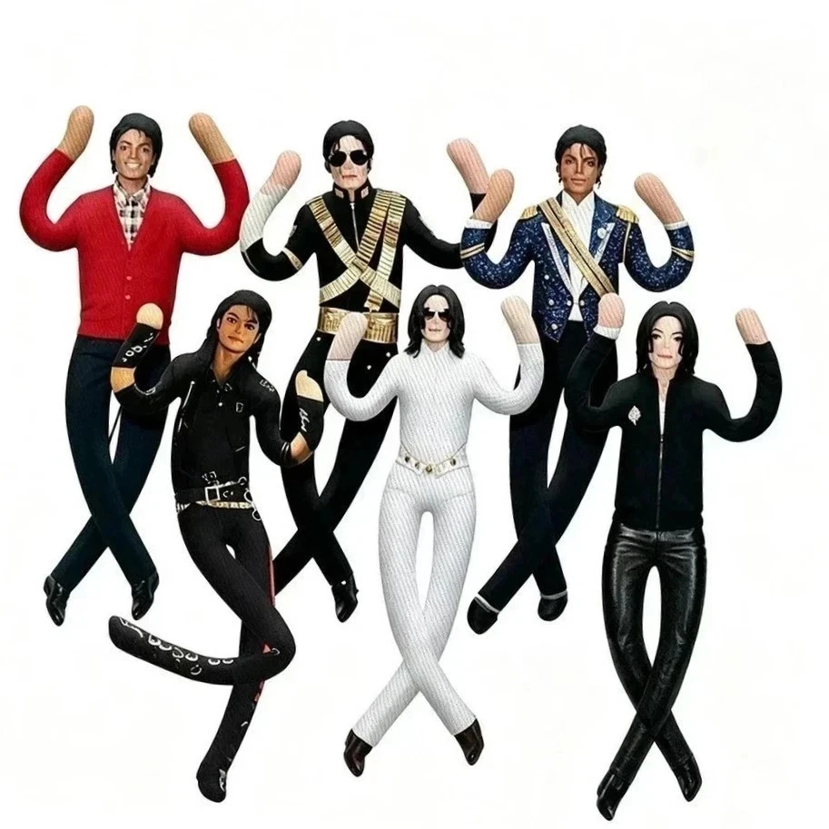 Michael Jackson products for sale | eBay