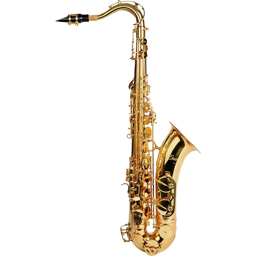 Etude ETS-200 Student Series Тенор-саксофон лаковый