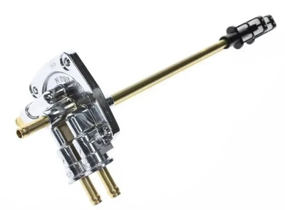 その他 wata KAWASAKI 1992-1999 Jet Ski Fuel Filter See Fitments Below 49019
