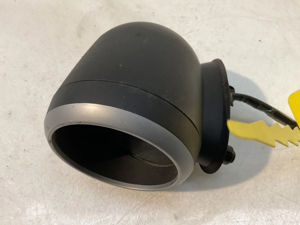 CONTAGIRI PER OPEL Agila B 93168011 (08>) - Immagine 4 di 4