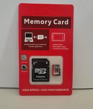 VintvaTach - Carte SDXC Ultra-Rapide de 512 Go