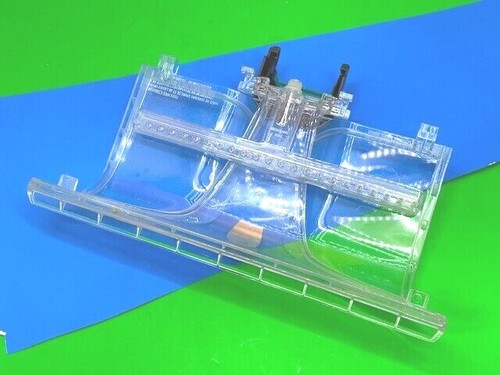 coffee stains on carpets