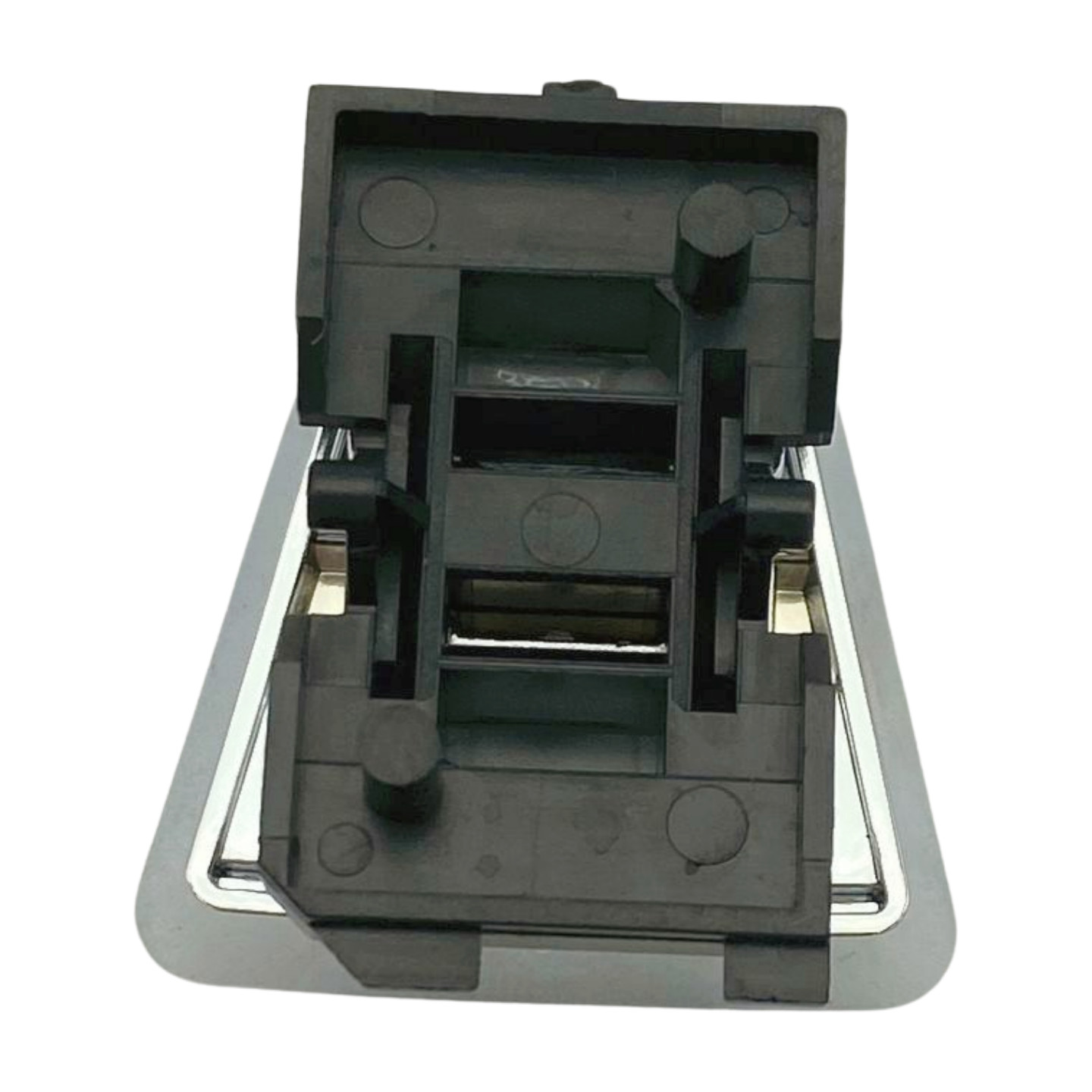 Left Right Power Window Roof Control Switch Button Fits 09-14 Ferrari California