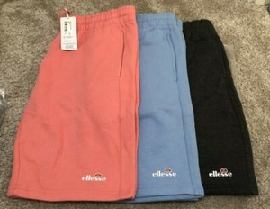 mens work jogger shorts