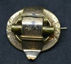 Picture 1 of 5