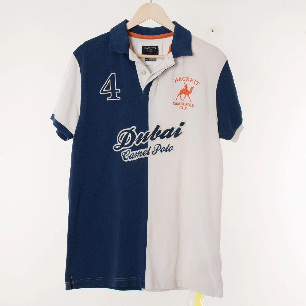 Hackett polo hot sale t shirts
