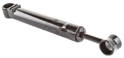 Joint De Culasse MerCruiser 16-35294 – Neuf, Stock Ancien