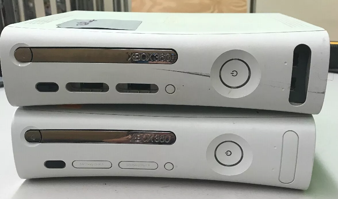 Como Consertar um Xbox 360 Que Não Liga (com Imagens)