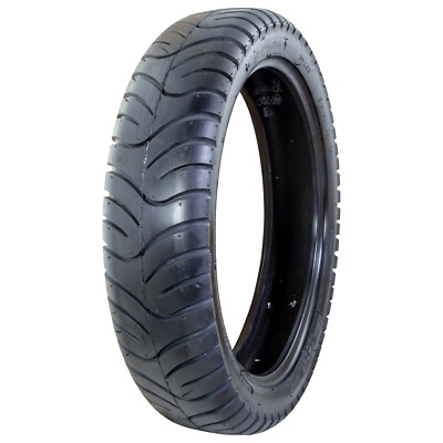 130/70-17 TUBELESS MOTORRADREIFEN HINTEN MONTAGE F931 PROFIL E-GEKENNZEICHNET