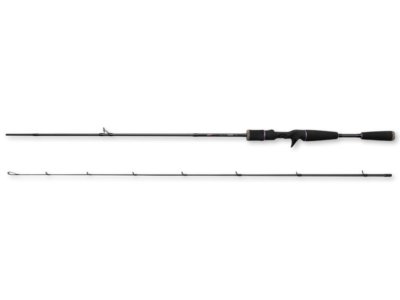 D.A.M Yagi Cast 1,90m - 2,20m 2 Teile Castrute 