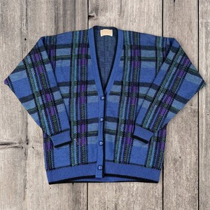pendleton sweater womens