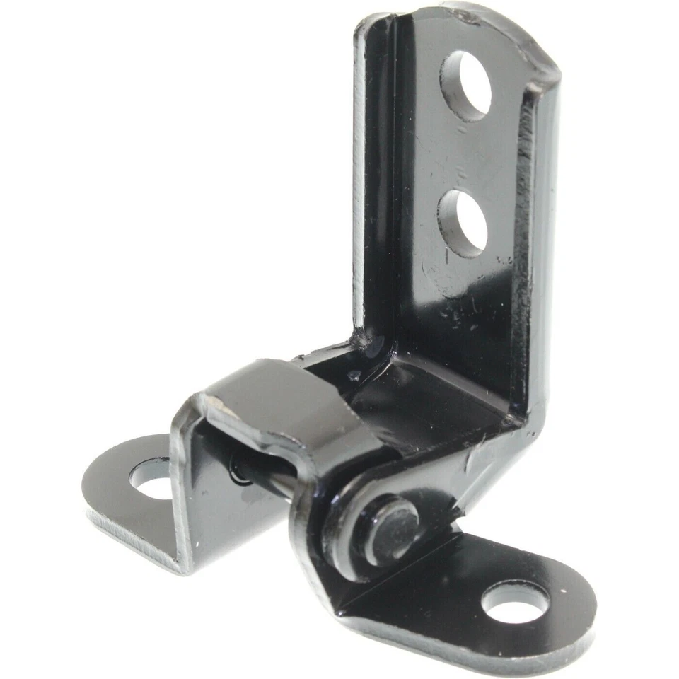 Bisagra de puerta lateral izquierda delantera superior para Tacoma ES250 TO1360106 TO1360105 Foto 2 de 4