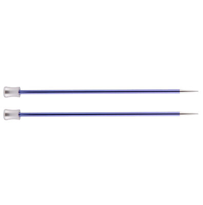 Knitpro Zing: Strickstifte: Single-End: 35Cm X 3,75 Mm