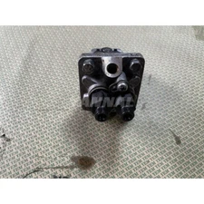 For Perkins 402D-05 diesel engine Pump Rotor Construction Machinery parts