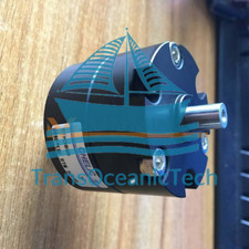 ONE NEW For CHELIC rotary cylinder RTM30 90 RTM3090