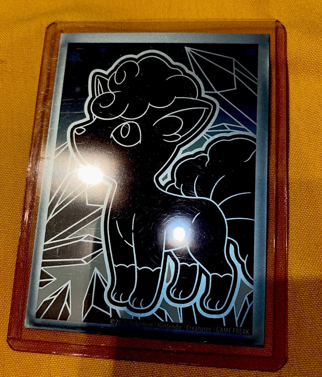 Beach Court - Secret Gold Hyper Rare -263/182 - Paradox Rift - Pokemon~VERY MINT | eBay Beach Court - Secret Gold Hyper Rare -263/182 - Paradox Rift - Pokemon~VERY MINT | eBay