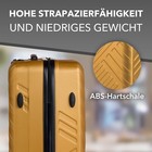 Bild 56 von 151