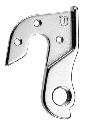 Schaltauge GH-168 für Lapierre Pro Race, Spicy 916, X-Control, X-Flow, Zesty 214