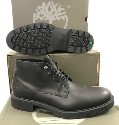 mens timberland chukka boots uk