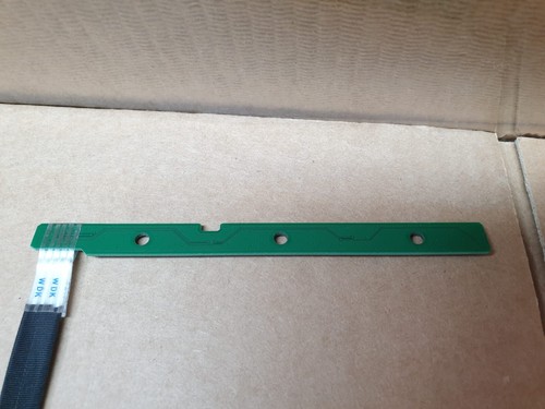 Genuine Replacement Parts for AOC 24G2SP/BK 24" Frameless Gaming Monitor - Picture 15 of 16
