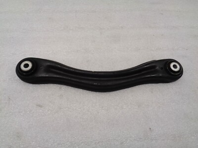 2007-2012 Mercedes GL450 Rear Right Passenger Upper Control Arm OEM AK240501