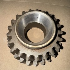 5-p-211 Chelsea Gear Sm420