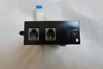 Modem for Epson Workforce WF-3640 3620