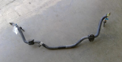 #ad 2009 2014 Ford F150 Front Stabilizer Bar $94.99