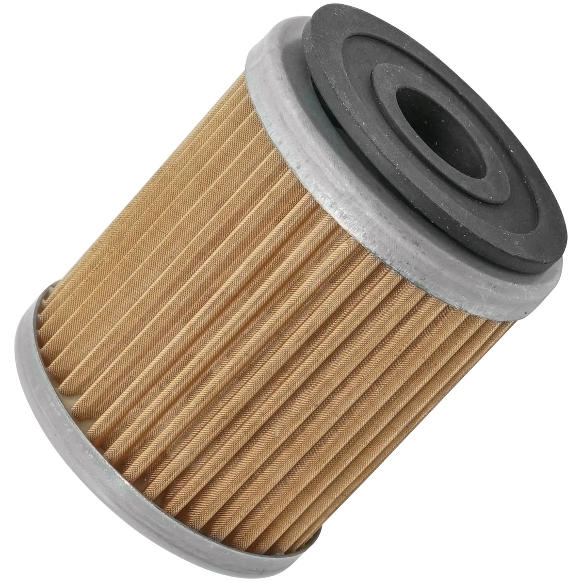 1986-1999 Yamaha Big Bear 350 346 384 YFM350FW Oil Filter
