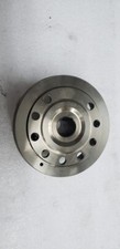 Yamaha - 1SL-81450-00-00 - Rotor Assy