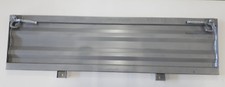 Bordwand Stirnwand Ladebordwand vorn Front Klappe Kipper Multicar M25 M26 NEU